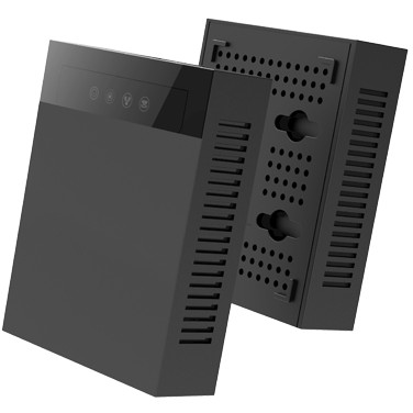 Fanvil SIP ATA Gateway GA10