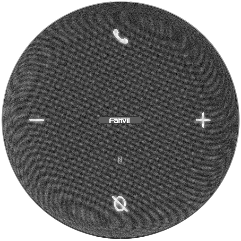 Fanvil CS30 speakerphone