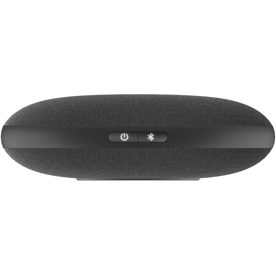Fanvil CS30 speakerphone