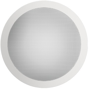 Fanvil SIP Ceiling Speaker FH-S01