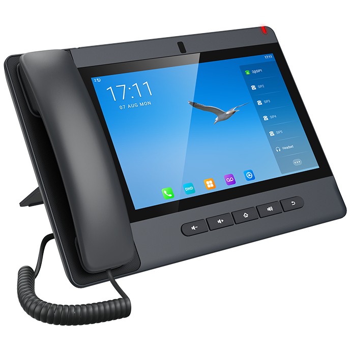 Fanvil A320 IP phone