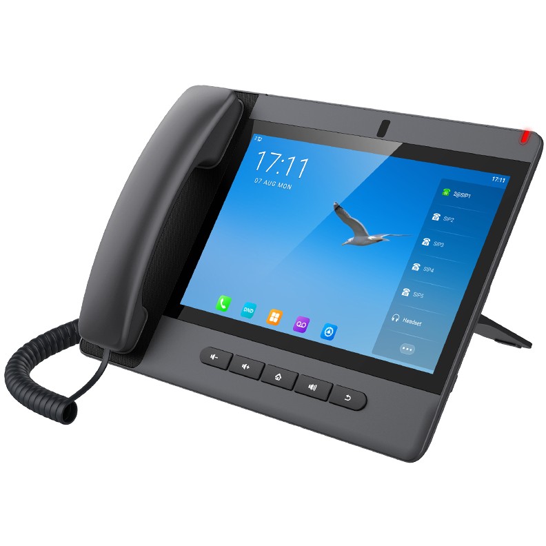Fanvil A320 IP phone