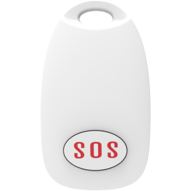 Fanvil KT10 Wireless Button für Y501/Y501-T series und X305