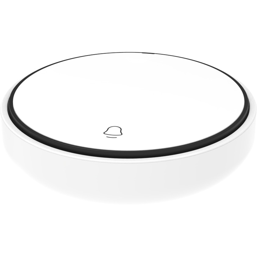 Fanvil KT20 Wireless Button für Y501/Y501-T series und X305