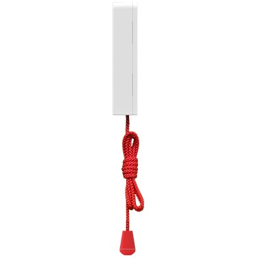 Fanvil KT30 Wireless Button für Y501/Y501-T series und X305