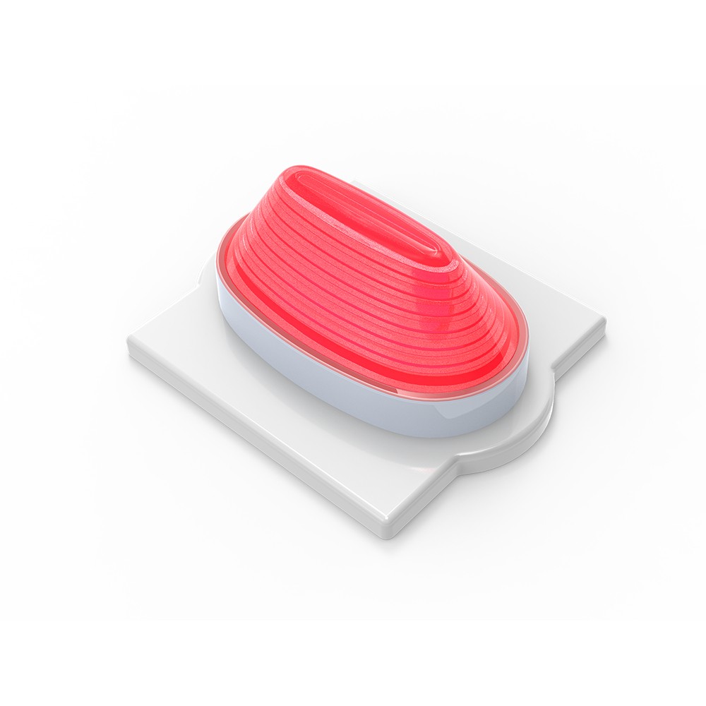 Fanvil CL-01 alarm lighting