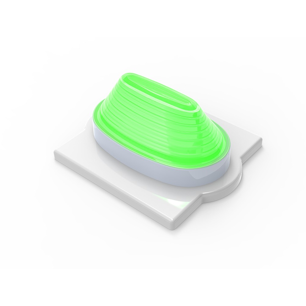 Fanvil CL-01 alarm lighting