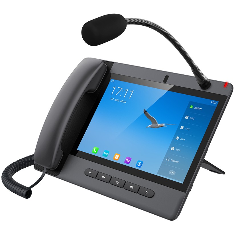 Fanvil A320i IP phone