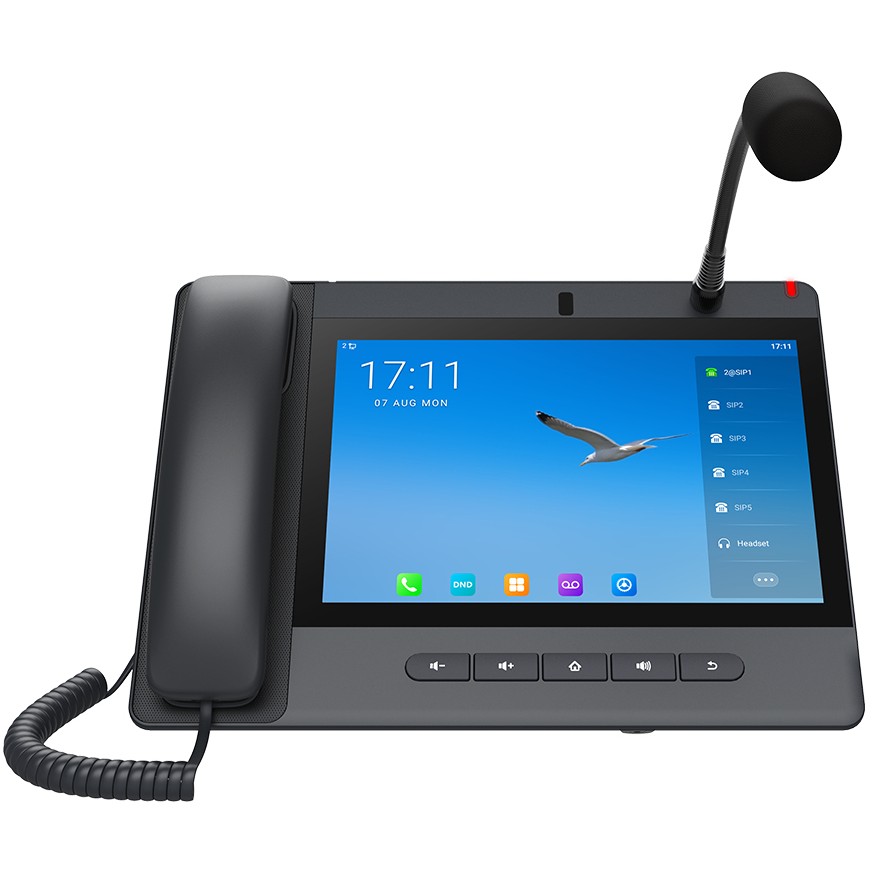 Fanvil A320i IP phone