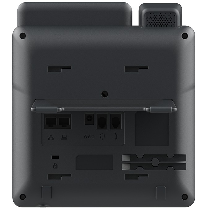 Fanvil IP Telefon V62 PRO