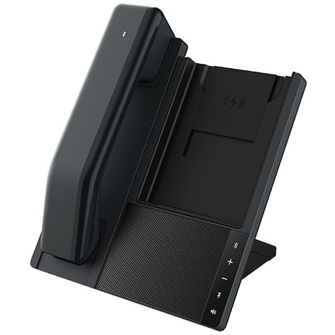 Fanvil DB20-H mobile device dock station