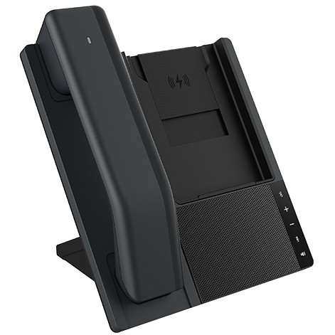 Fanvil DB20-H mobile device dock station