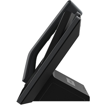 Fanvil DB20-H mobile device dock station