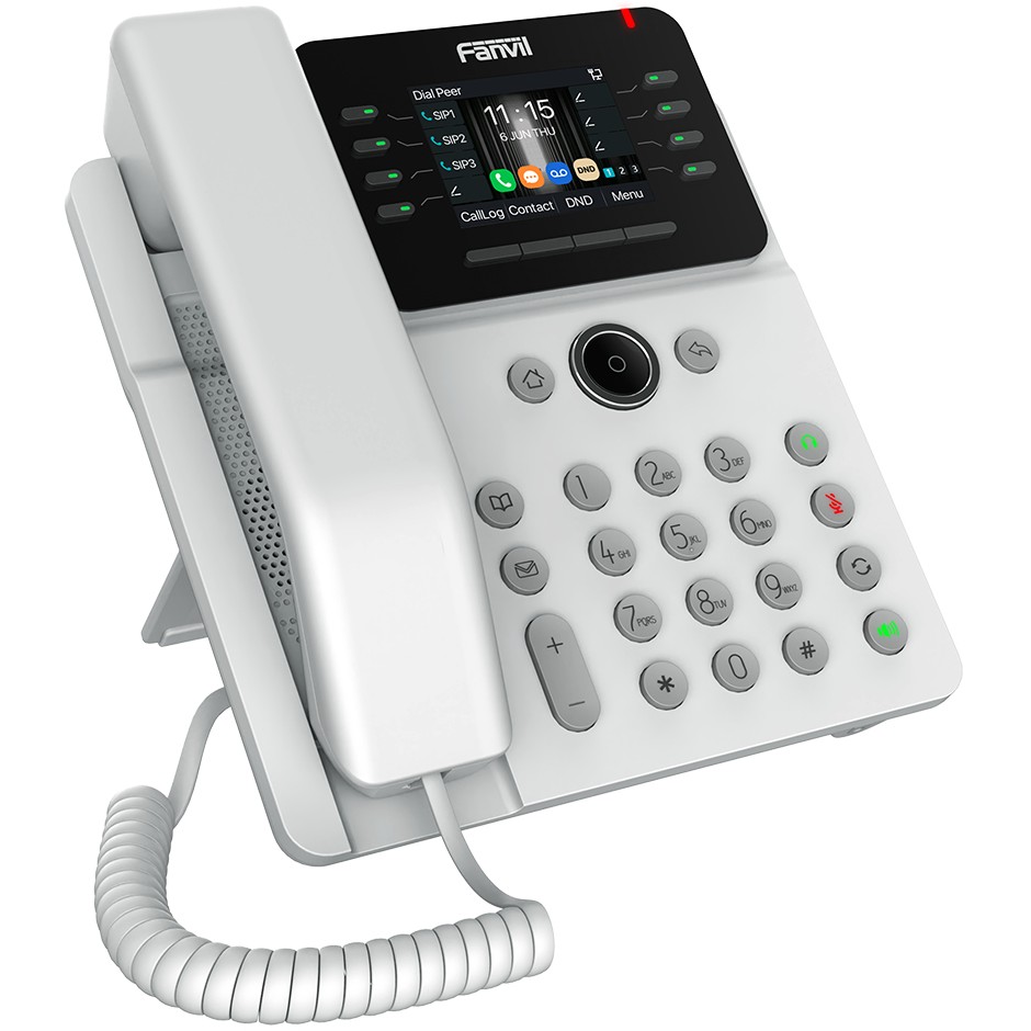 Fanvil V62G IP phone