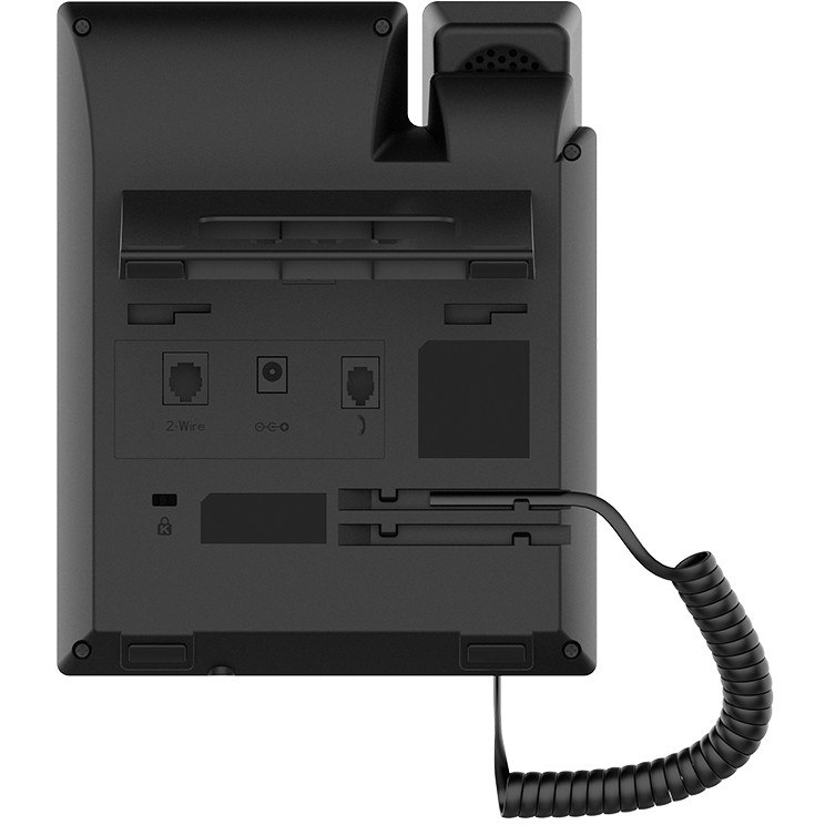 Fanvil H1-2 IP phone