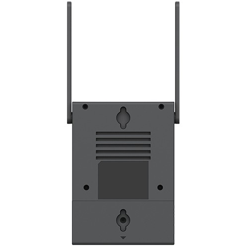 Fanvil DECT Phone W710P