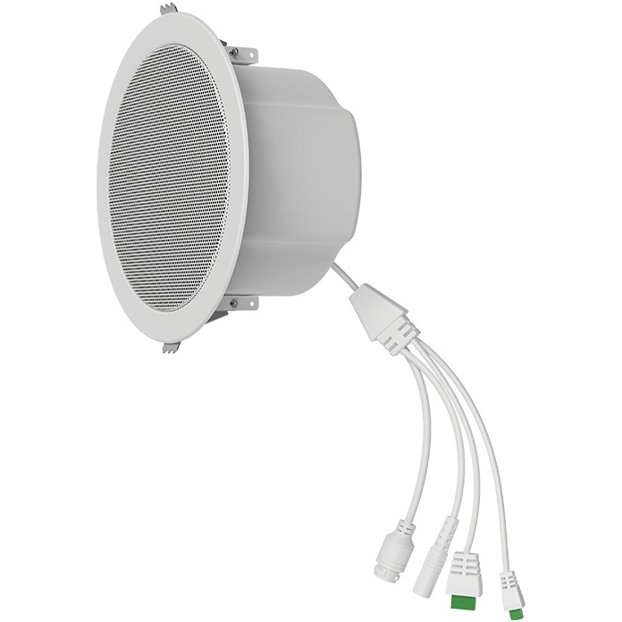Fanvil Telefone
