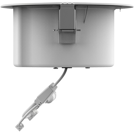 Fanvil A233 Horn Speaker