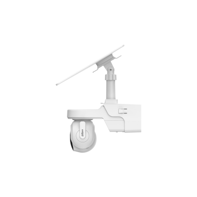 DAHUA Apollo Picoo A1 4G Überwachungskamera+Solar