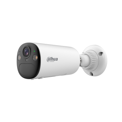 DAHUA KIT-EURIPC-BF4CP-4G-0210B-XL-weisM