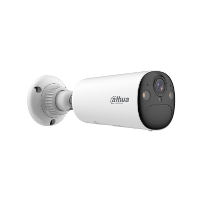 DAHUA KIT-EURIPC-BF4CP-4G-0210B-XL-weisM