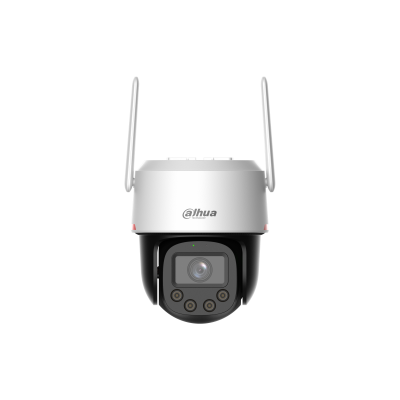 DAHUA Picoo F1 4G 4MP Überwachungskamera