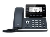 Yealink SIP-T53W IP phone
