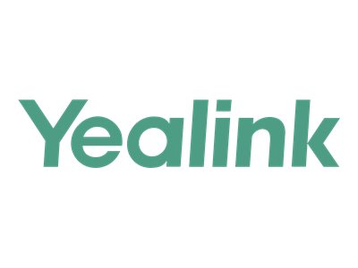 Yealink YHS34