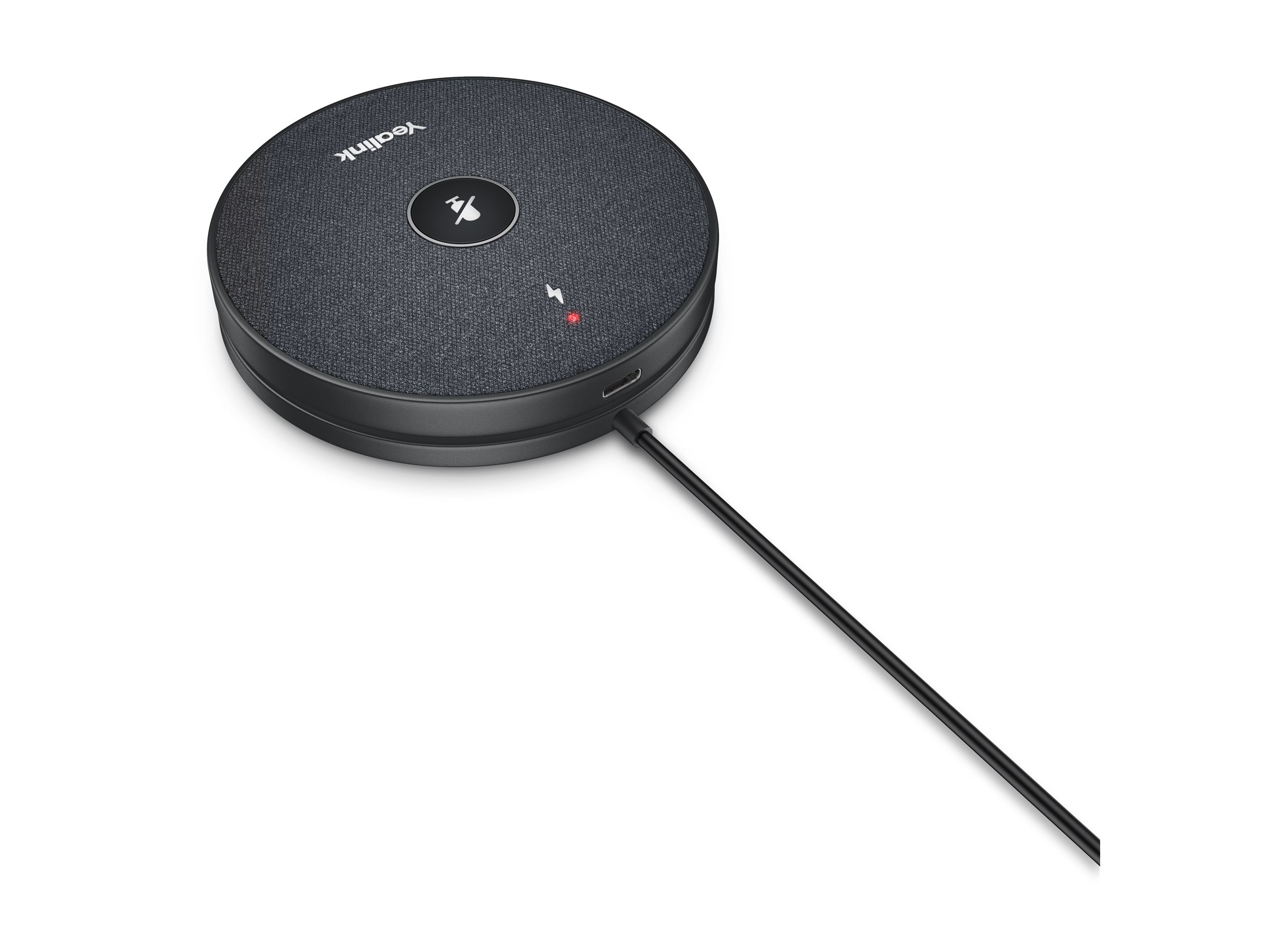 Yealink VCM36-W video conferencing accessory