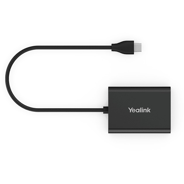 Yealink EHS60