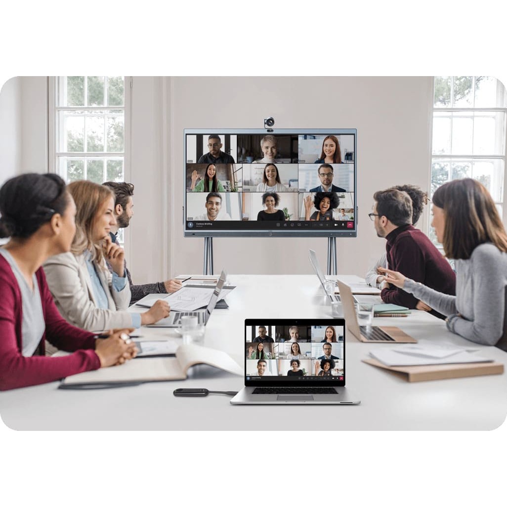 Yealink MeetingBoard