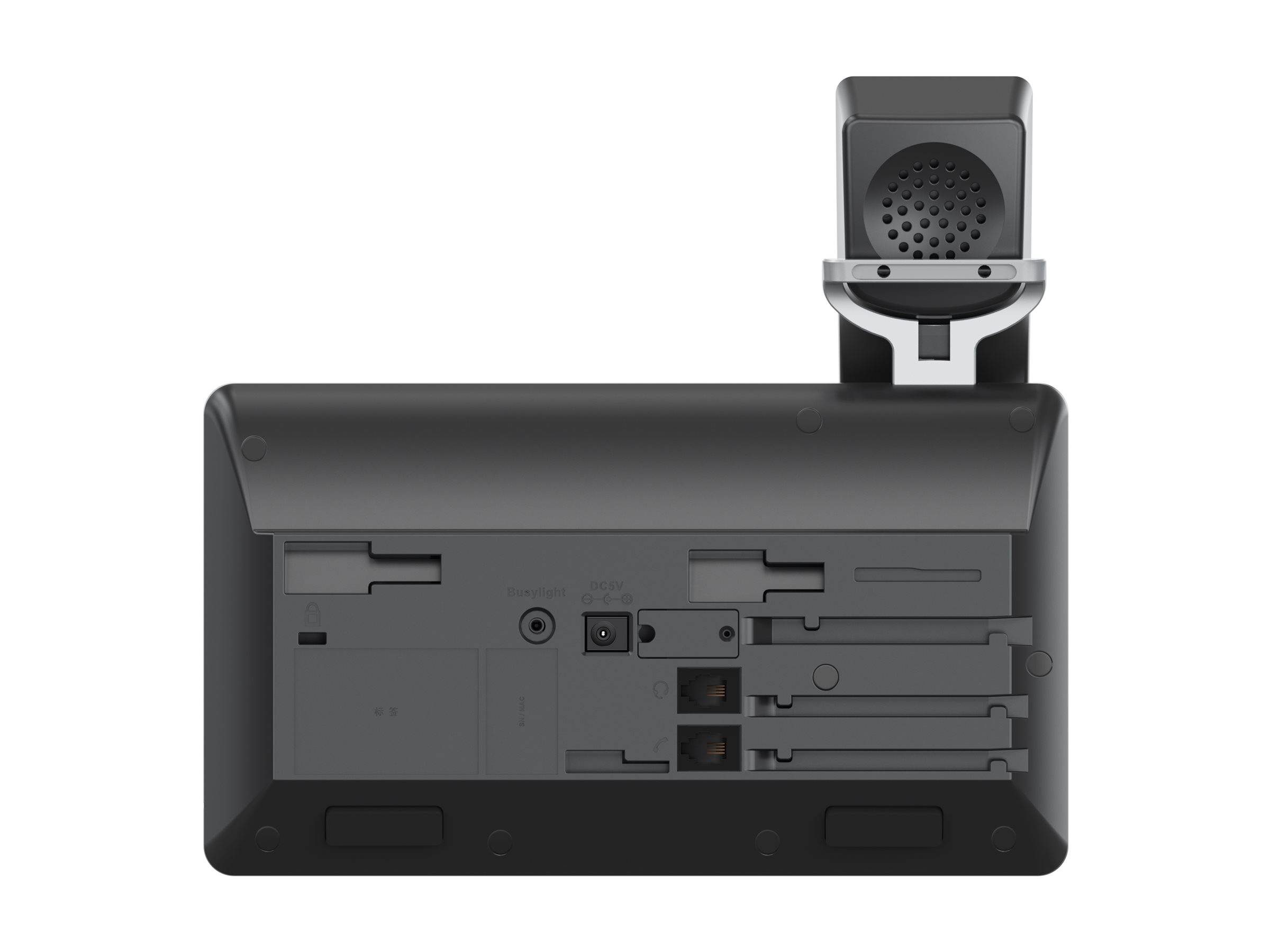 Yealink MP45 Teams USB Phone