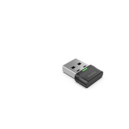 Yealink Bluetooth Headset BH71 Workstation Pro