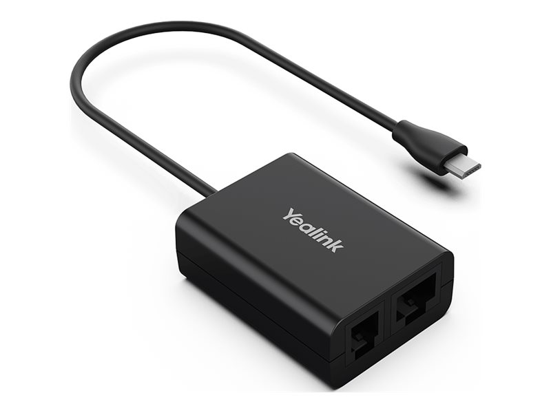 YEALINK SIP EHS61 Modul