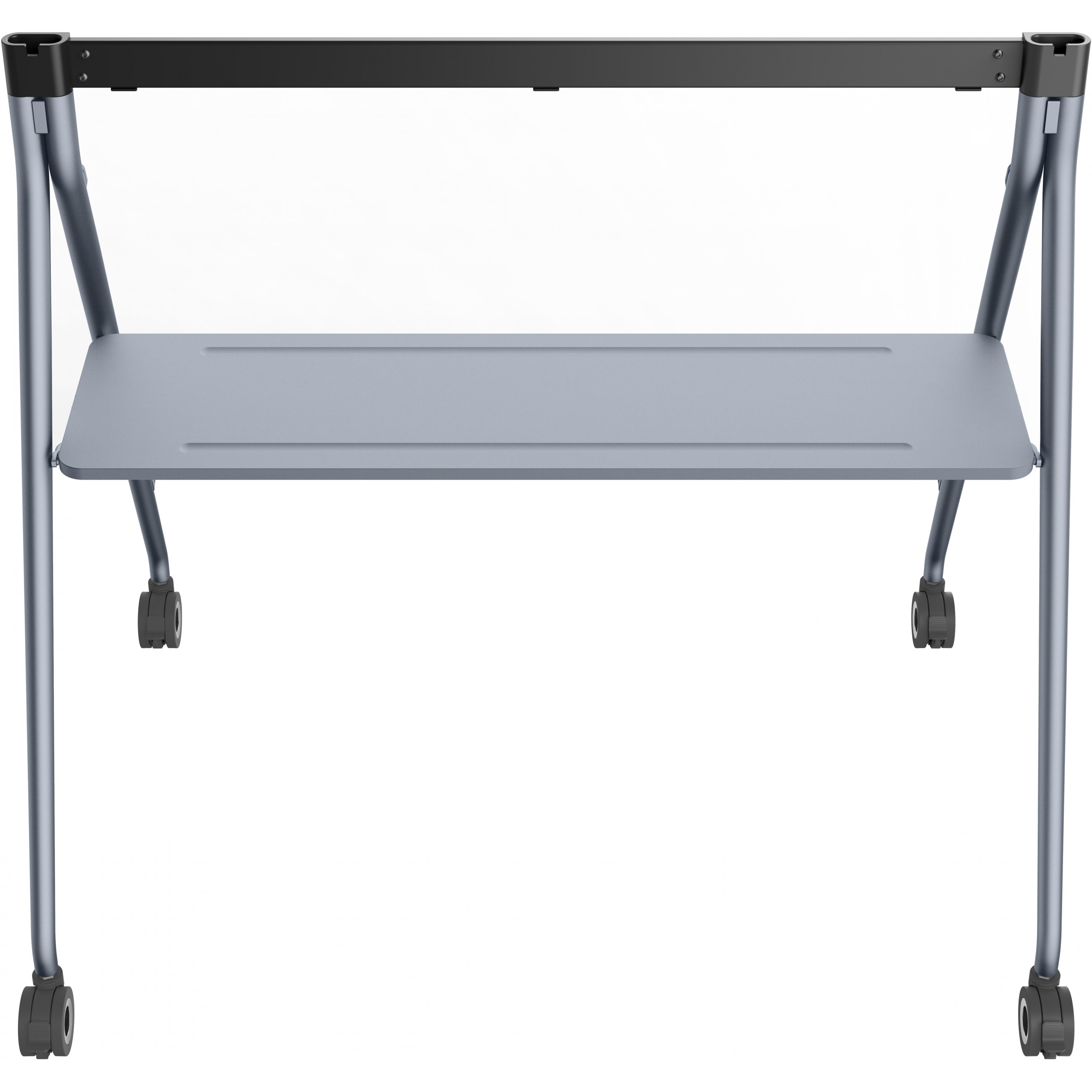 Yealink MB-FS-P750T Meetingboard Standfuß 75 Zoll