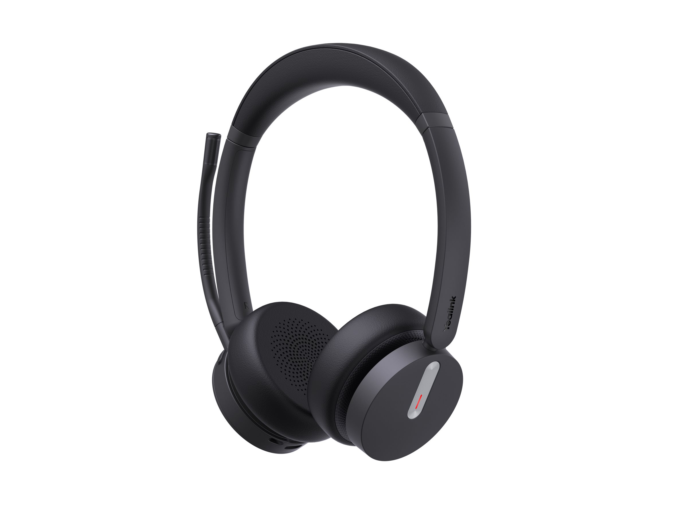 Yealink WH64 Dual UC Headset