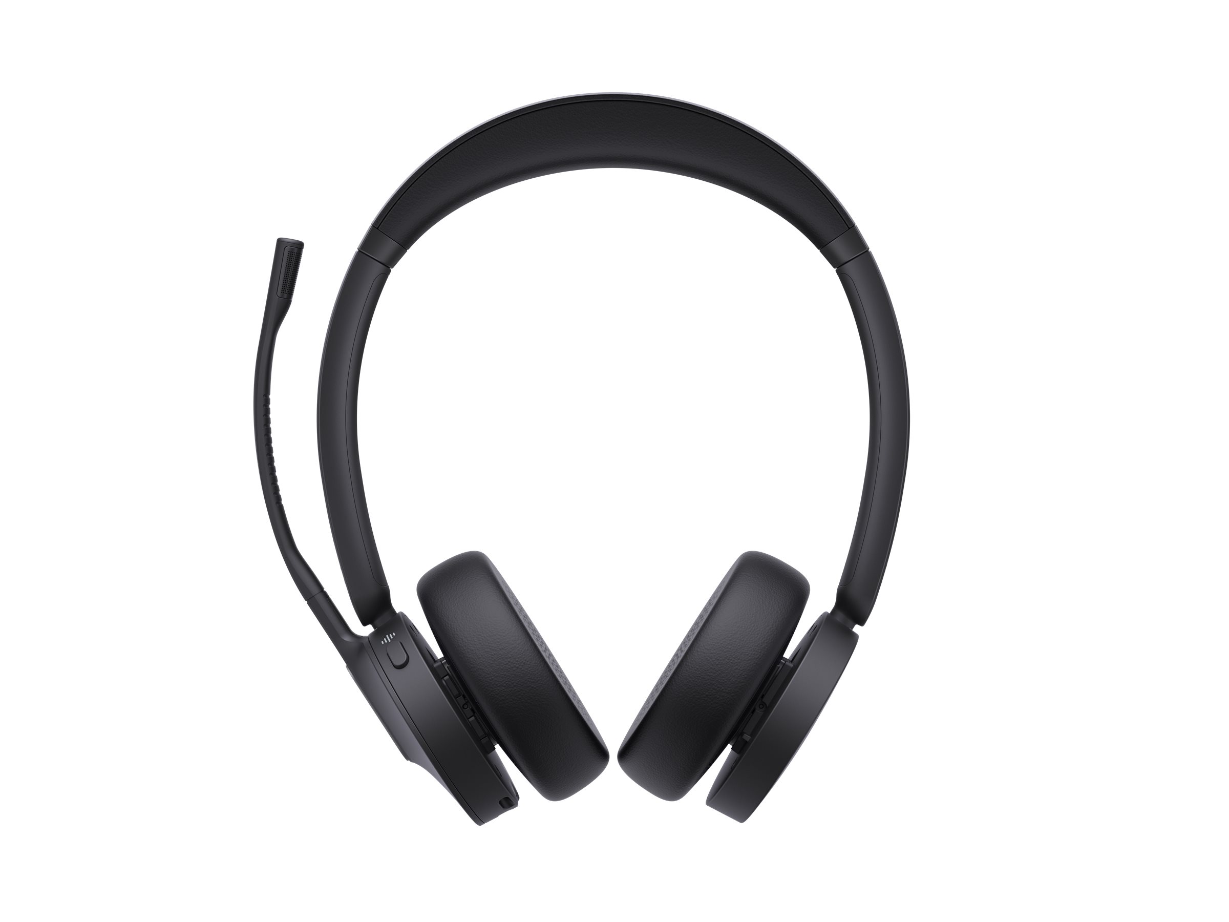 Yealink WH64 Dual UC Headset