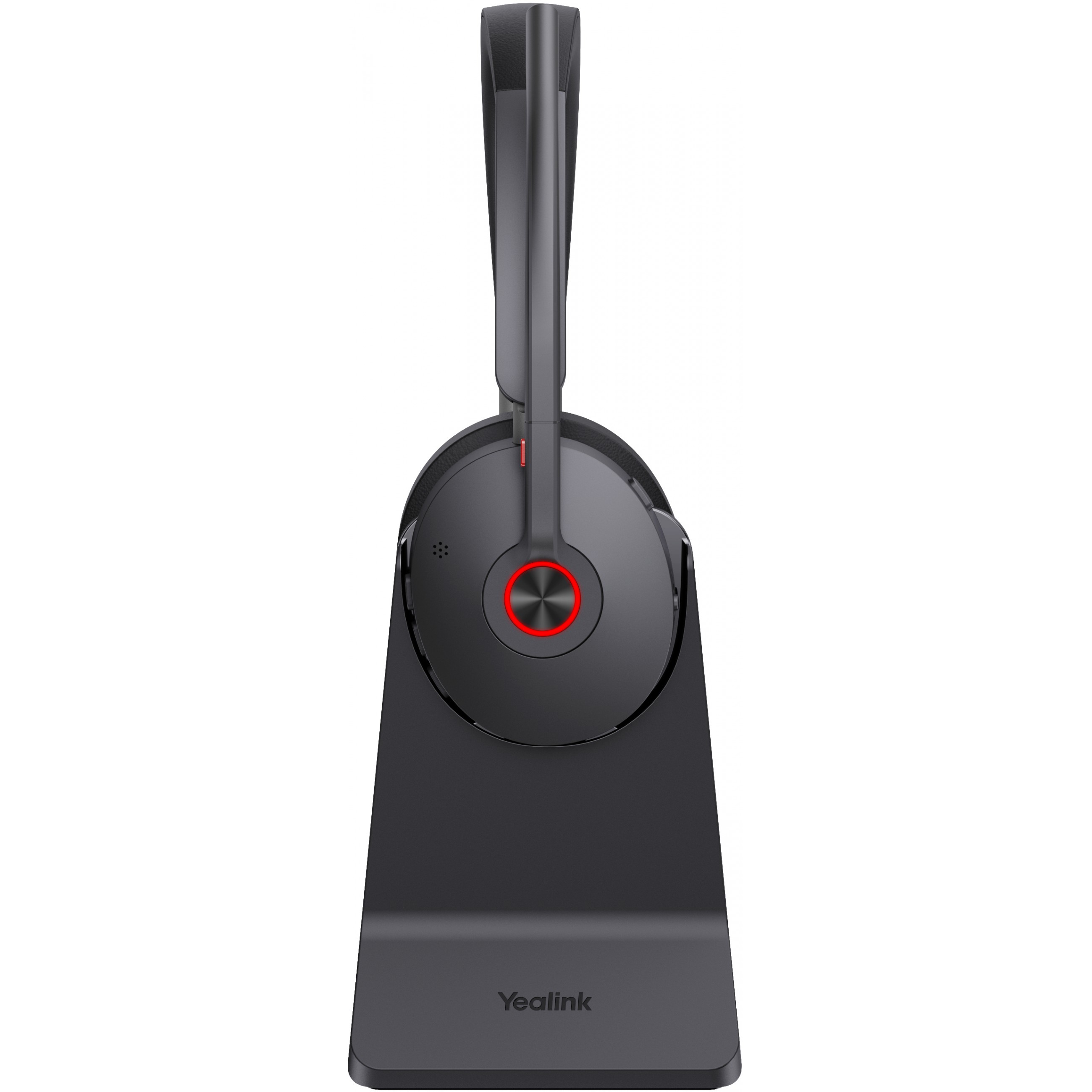 Yealink BH74 + Stand UC USB-C/A