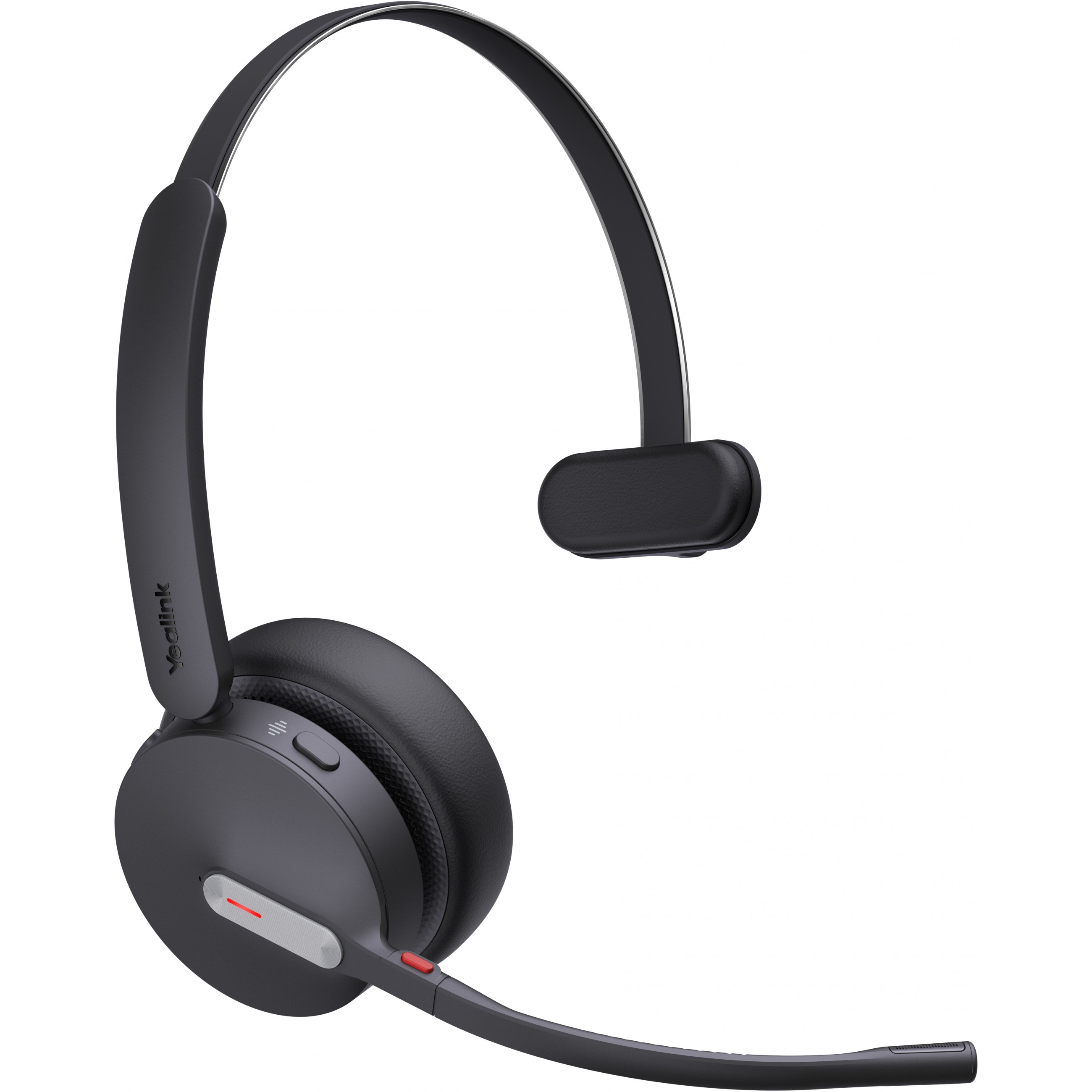 YEALINK BH70 Mono Teams USB-C-A