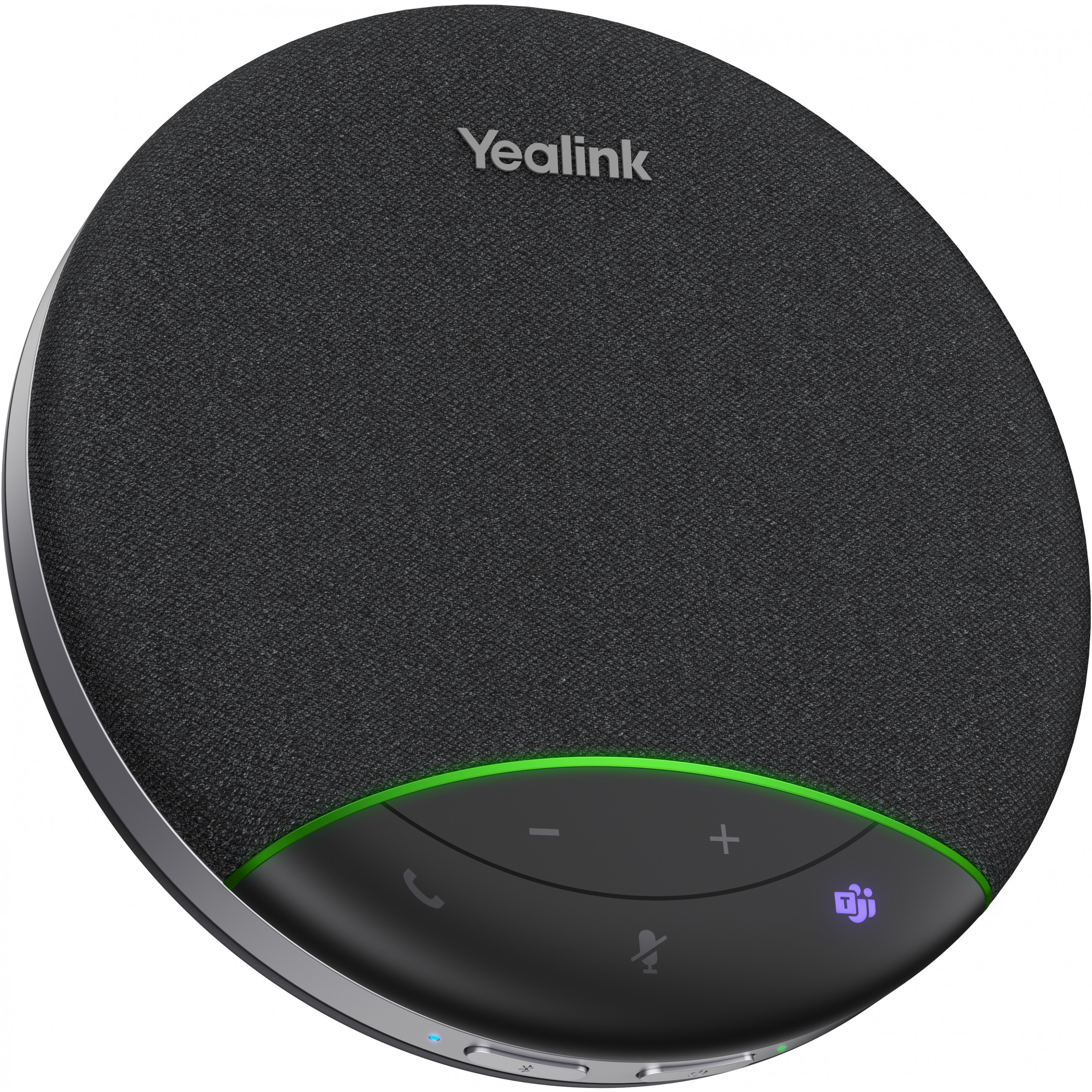 Yealink SP92 USB-C/A speakerphone