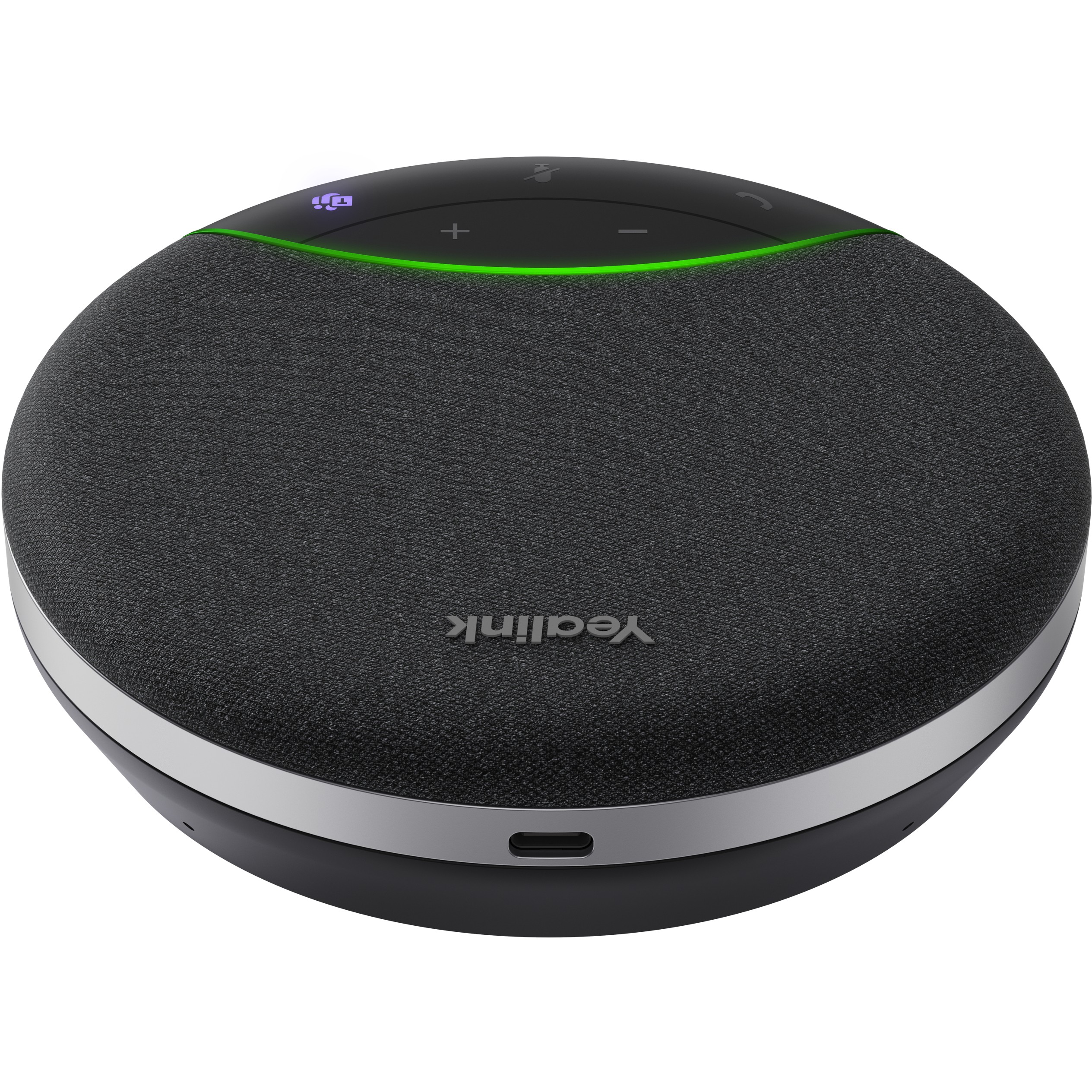Yealink SP92 with Dongle USB-C/A speakerphone