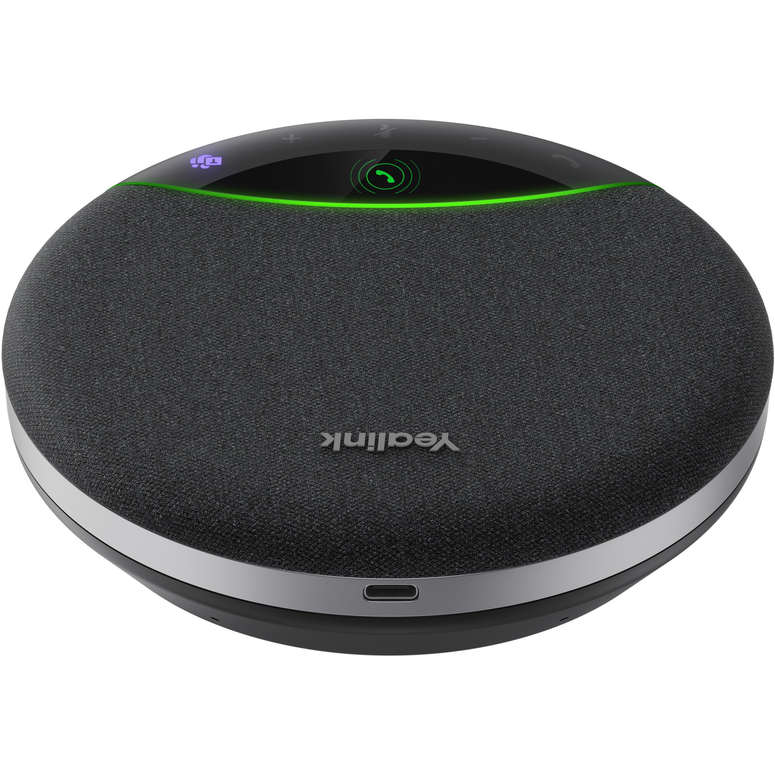 Yealink SP96 USB-C/A speakerphone