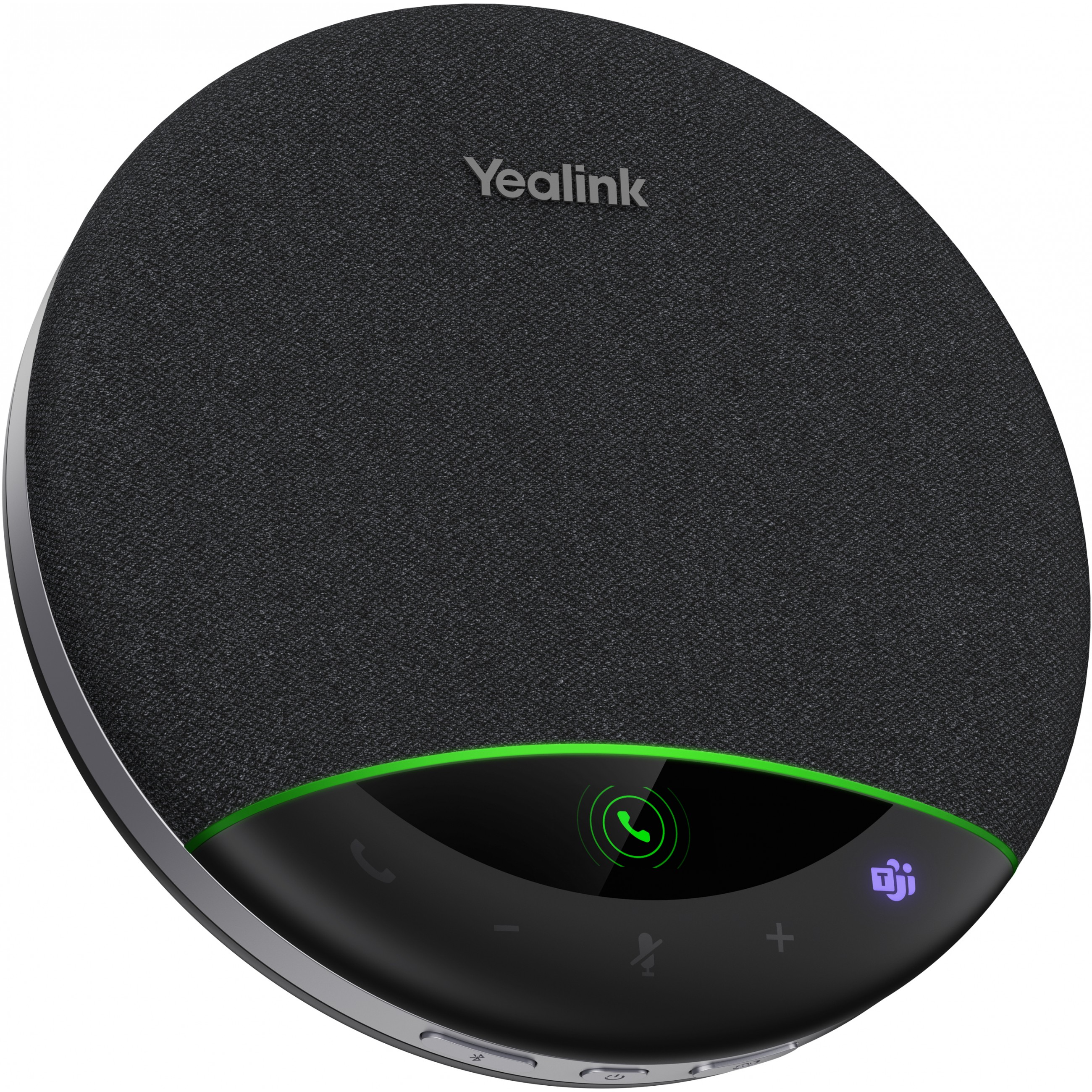 Yealink SP96 USB-C/A speakerphone