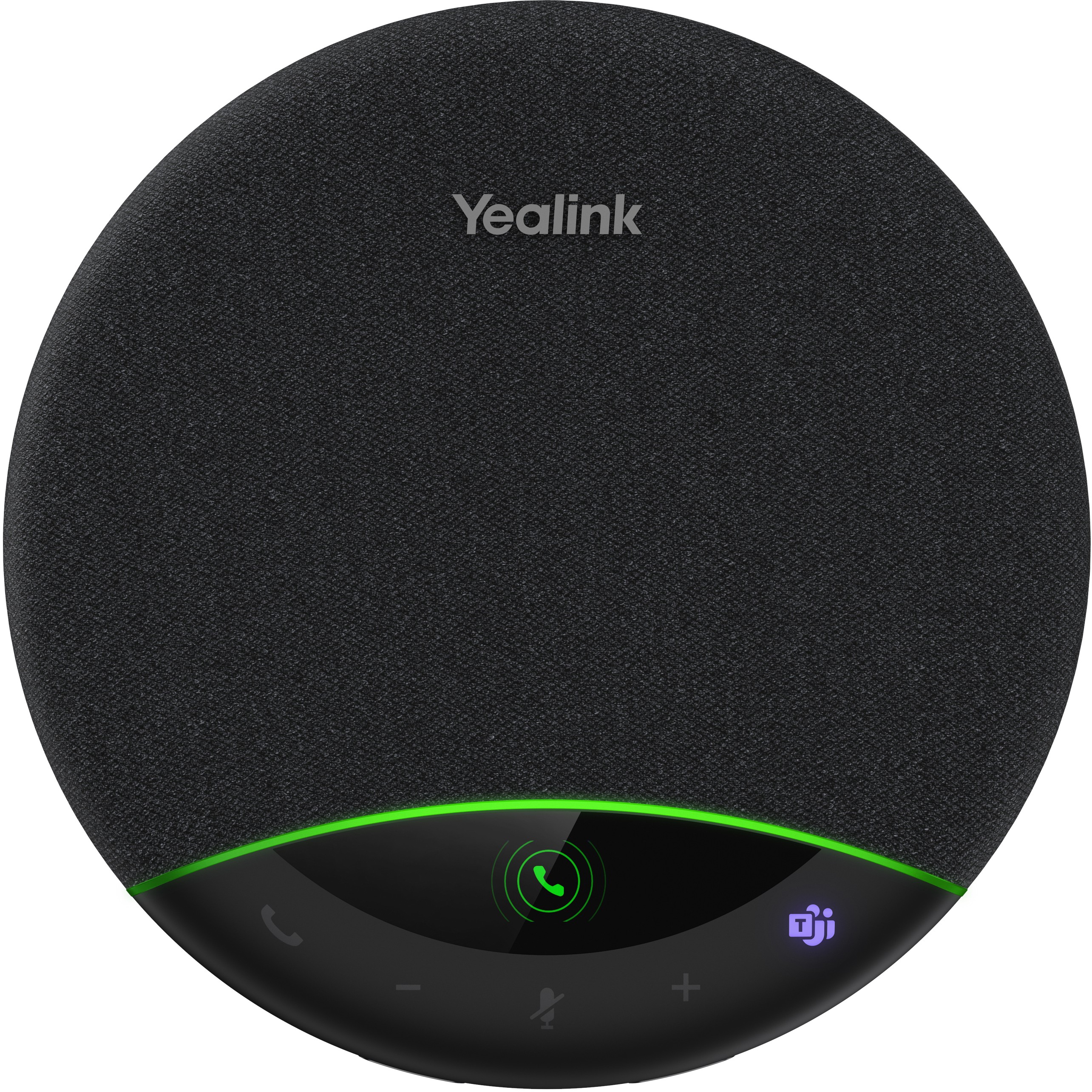 Yealink SP96 USB-C/A + Dongle speakerphone