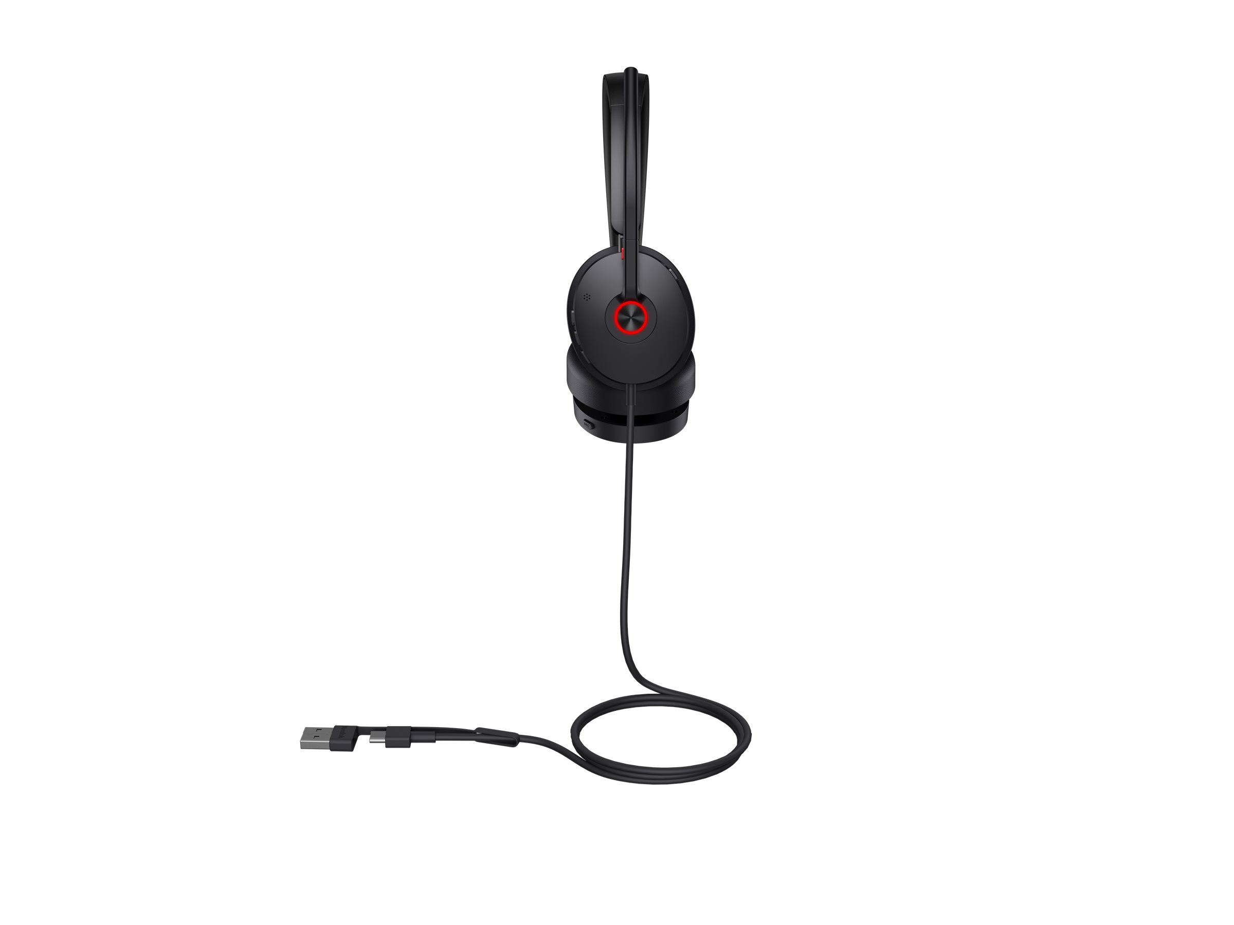 Yealink UH48 Dual Teams USB-C/A
