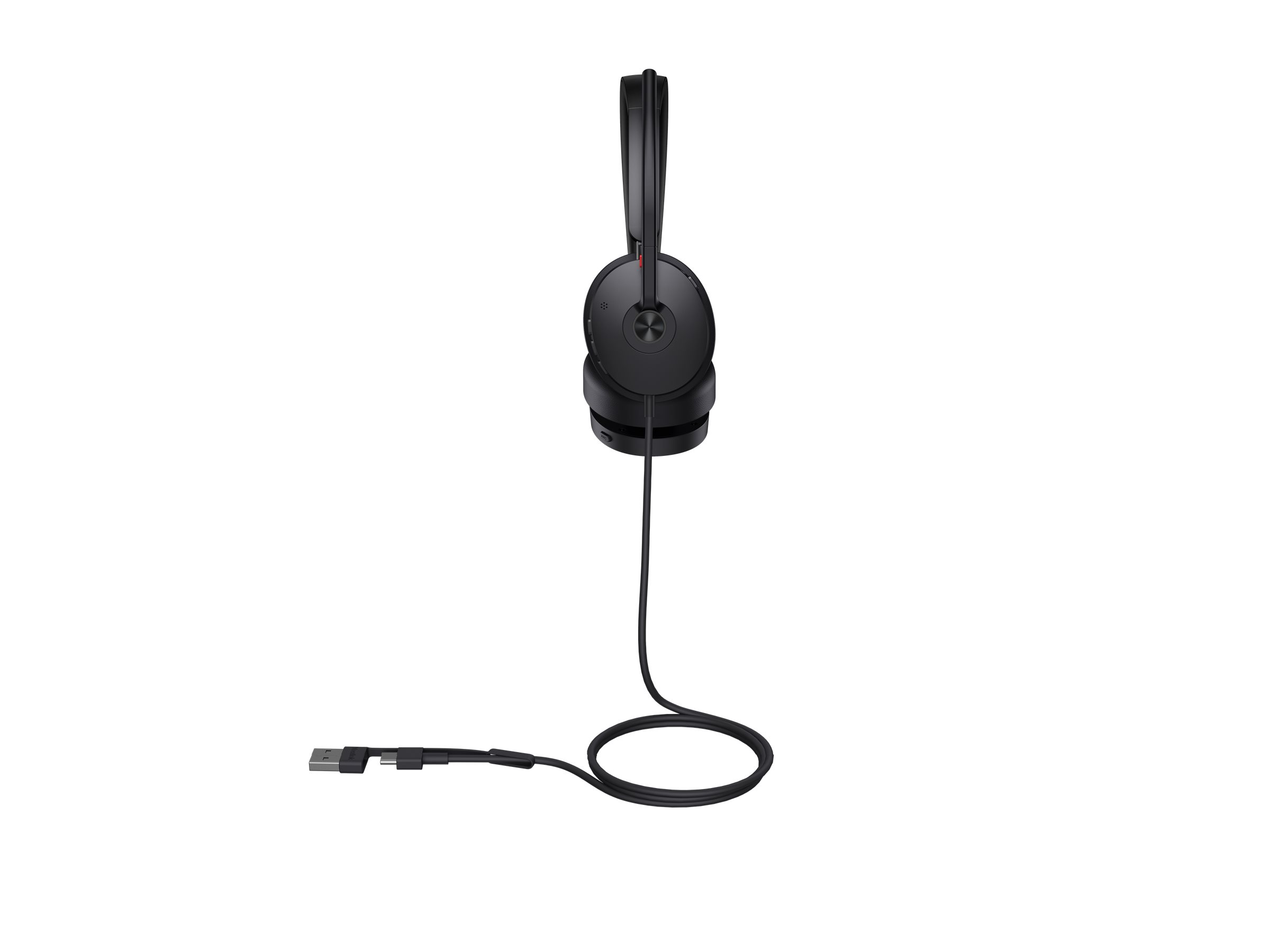 Yealink UH48 Dual Teams USB-C/A