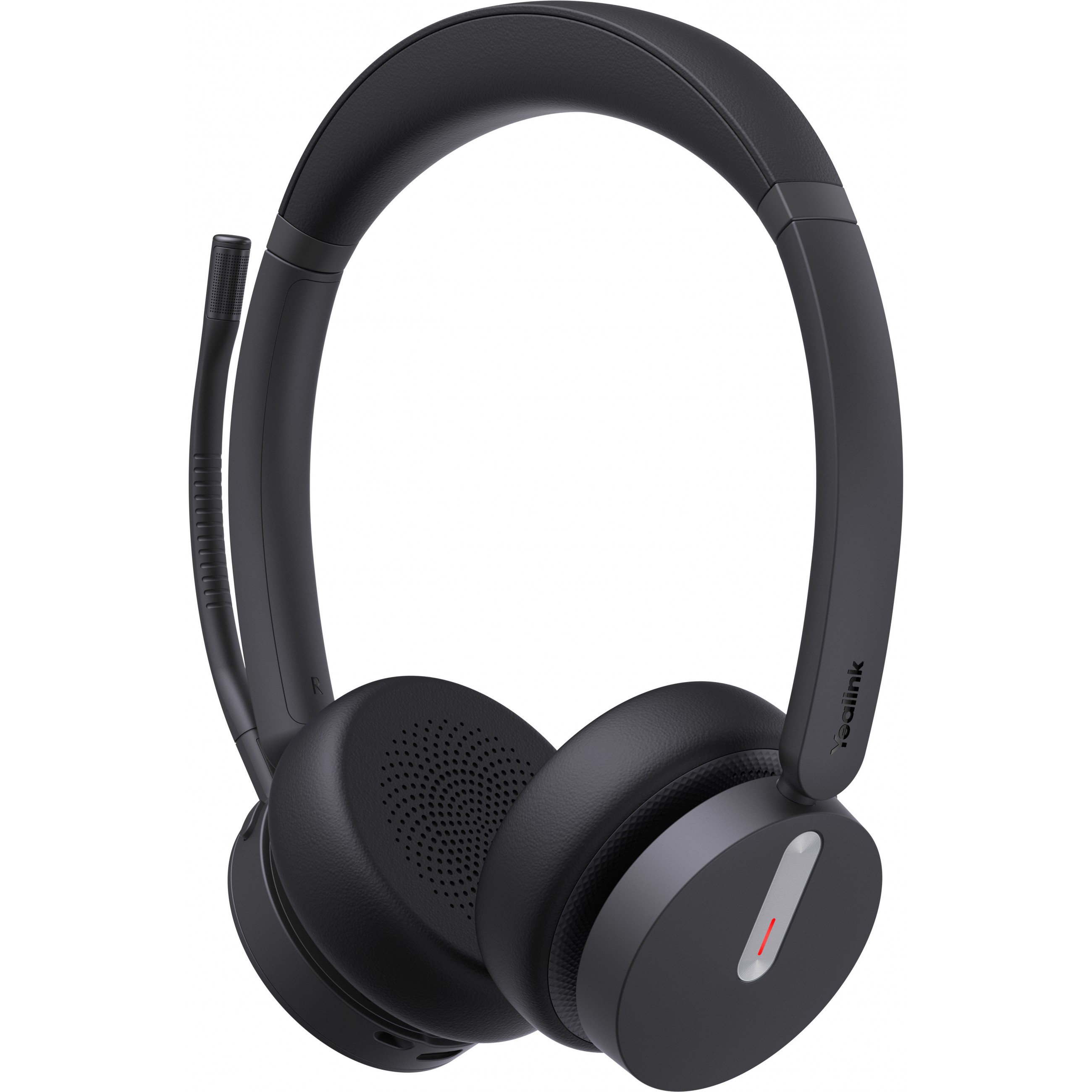 Yealink Bluetooth Headset BH70 Dual Teams USB-C/A
