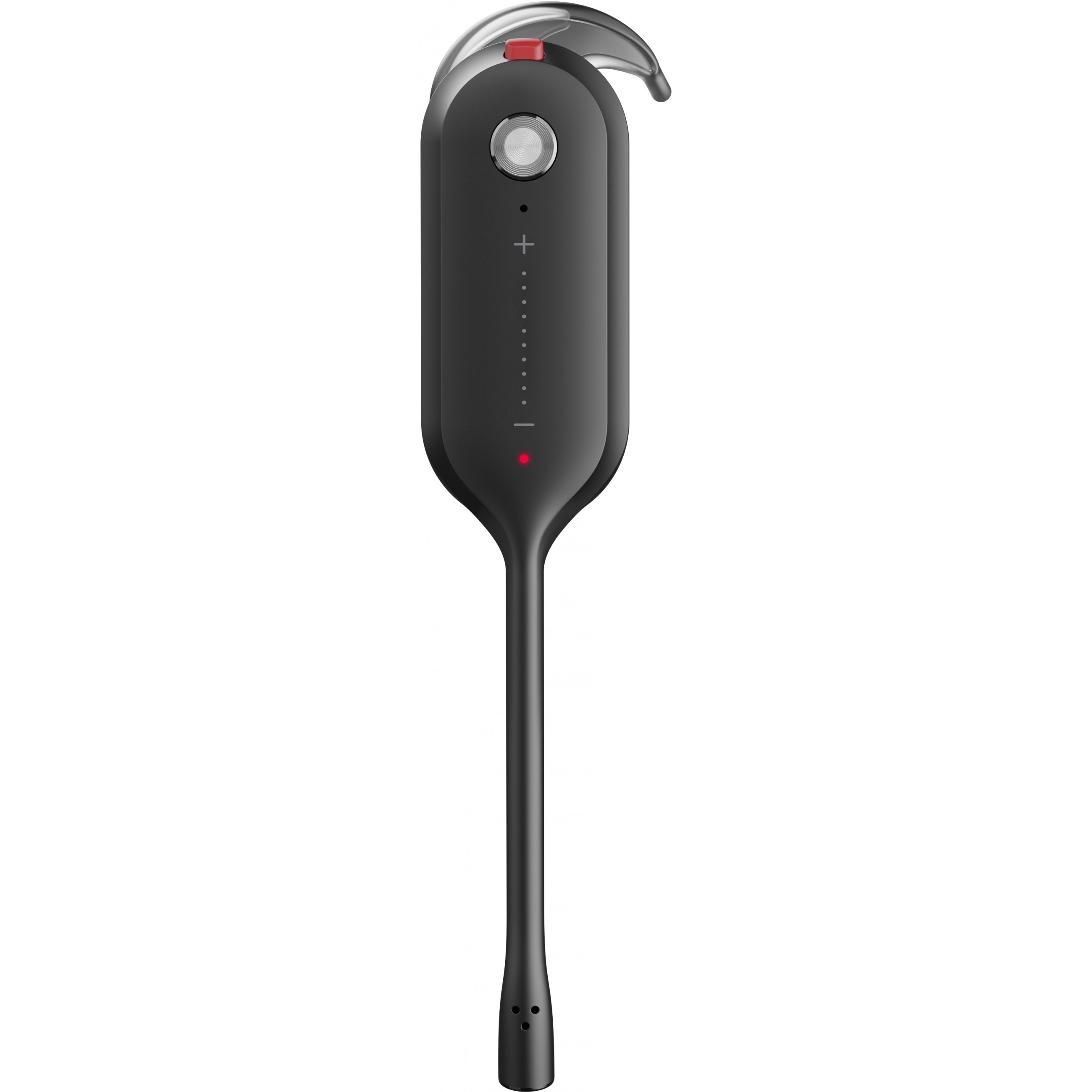 Yealink USB DECT WH63 E2 UC