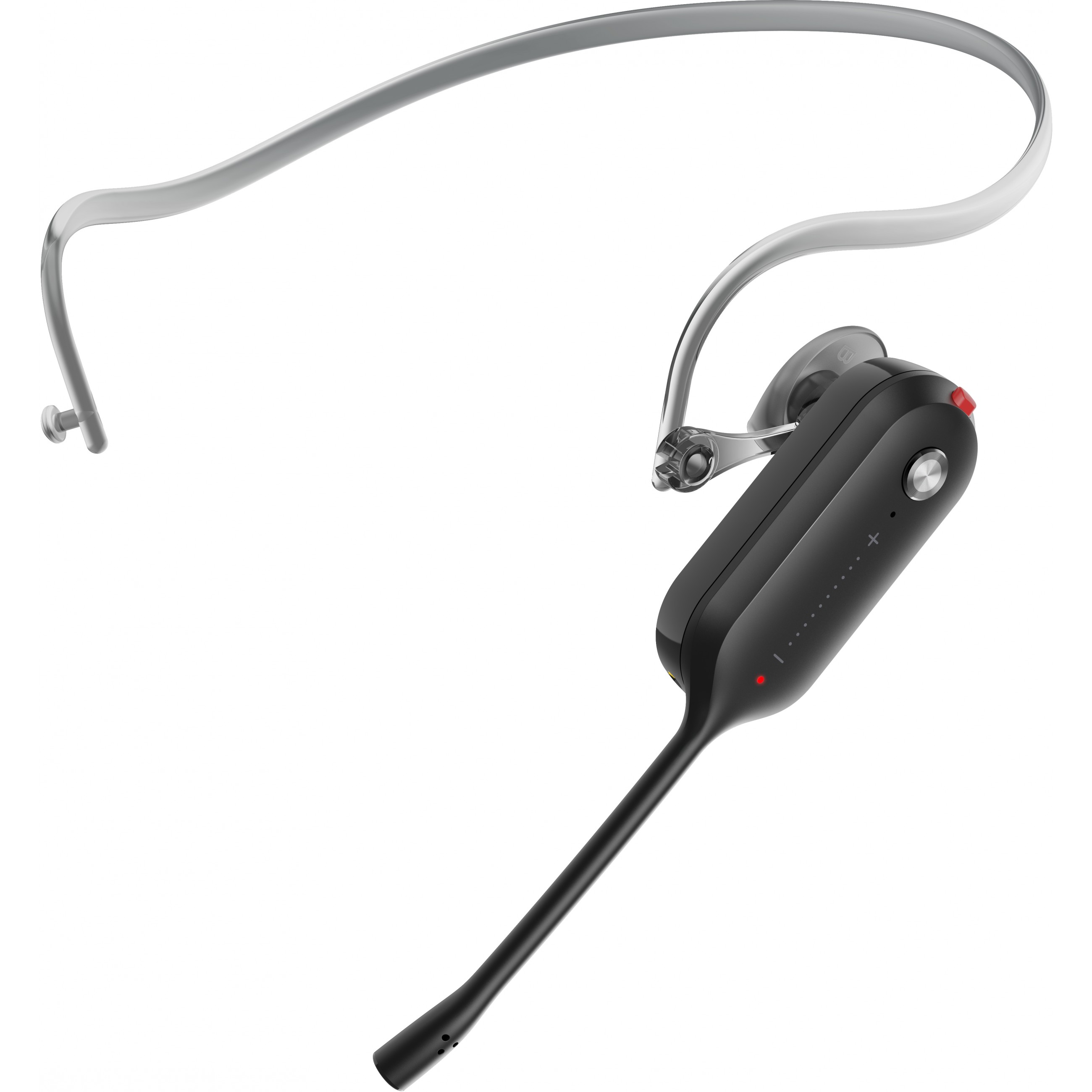Yealink USB DECT WH63 E2 UC