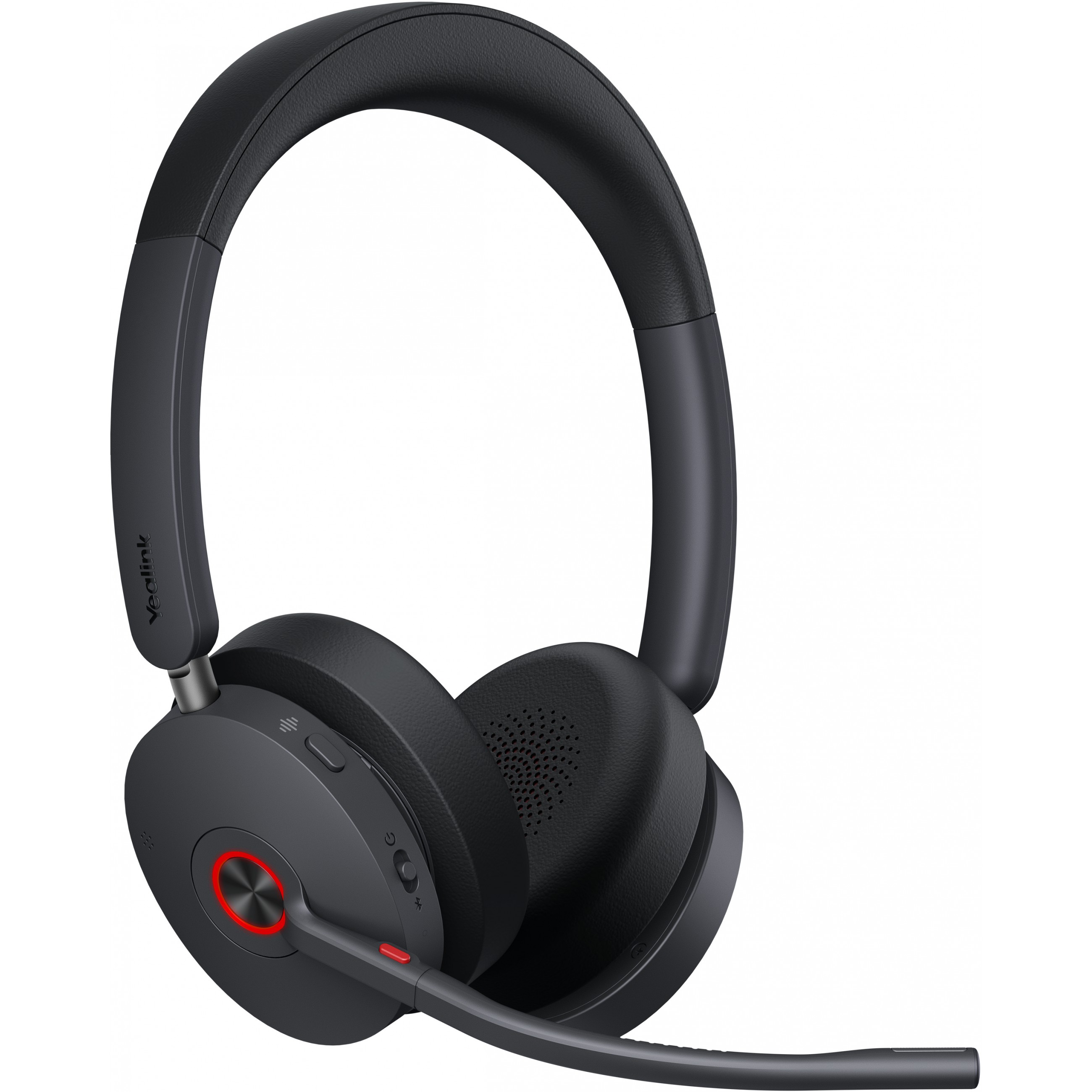Yealink Dect Headset WH68 UC